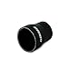 Mishimoto - MMCP-2025BK 2.0