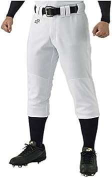 Amazon Ssk エスエスケイ 限定 野球 ユニフォームパンツ ズボン練習着 スペア レギュラーパンツ 2枚セット Pup005r 2 Ssk エスエスケイ ユニフォームシャツ