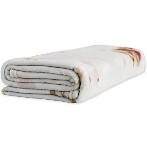 4 LAGHCAT+Burritos+Blanket+Tortilla+Blankets