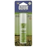 Ozium 500 -Country Fresh 6 Units Pack
