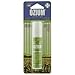Ozium 500 -Country Fresh 6 Units Pack
