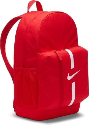 adidas 3d roll top backpack nz Adidas 3D Roll Top Backpack, Issey Miyake Style, Pre-owned Bag