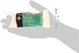 Reliance Medical Large HSE Dressing Bandage 18 x 18 cm Sterile Pack of 10 view 6