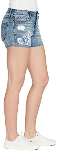 black daisy jeans amazon