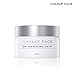 Nakeup Face Renewal New AHA Scaling Cream 10%, 10% Glycolic Acid, Exfoliant, Sebum and Pore Control, Dead Skin Cell, Whitening, Moisturizing, Exfoliating