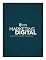 Livro Guia Completo de Marketing Digital para Agências de Intercâmbio