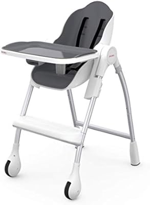 amazon high chair