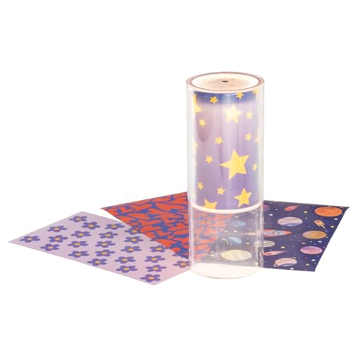 Zafferano, Be+Art, Lampada da Tavolo Personalizzabile, Idee Regalo per Natale e Compleanni, Ricaricabile e Senza Fili con Controllo Touch, Adatta per Interni ed Esterni, Dimmer, 2700 K, Altezza 23 cm