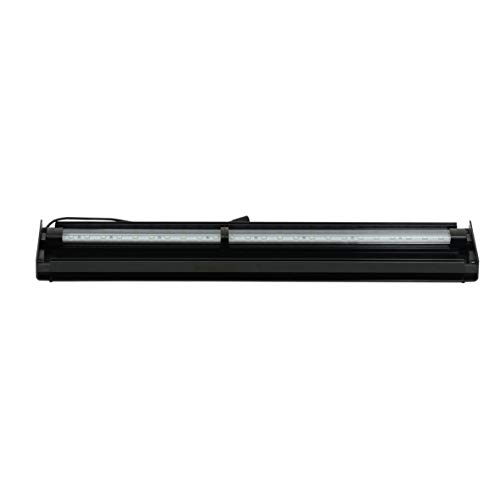 Fluval LED Lamp Shell and Tube for 15227