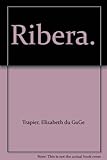 Ribera. by 