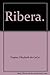 Ribera. by 