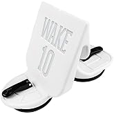WAKE 10 Wakesurf Creator - Wake Surf Shaper - Wave Generator