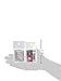 Guard Your ID Small Stamp Refill (2 Pack) Identity Theft Prevention Security Stamp (70636)