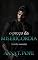 Livro O Preço da Misericórdia (The Price of Mercy; Portuguese Translation): Um romance M/M, sombrio e mafioso (Família Moretti Livro 1)