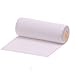 COTOWIN 6-inch Wide White Knit Heavy Stretch High Elasticity Elastic Band 2-Yard