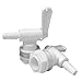 FERRODAY Spigot - White