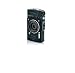 Olympus Tough TG-6 Waterproof Camera, Blackthumb 2