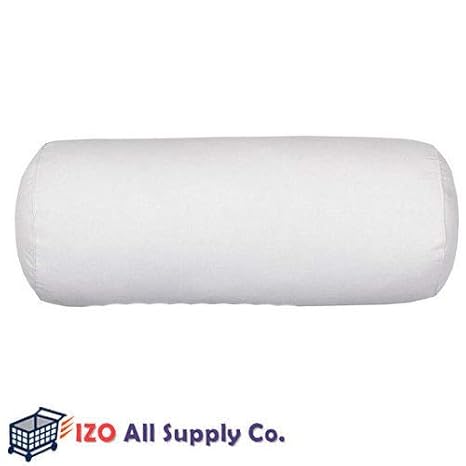 Decorative Pillows Inserts Covers Izo Home Goods Premium