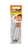 Puff Cigarettes
