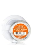 Bath & Body Works Scentportable Fragrance Refill Disc Mango Dragon Fruit