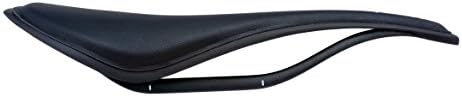 Fabric ALM Ultimate Saddle