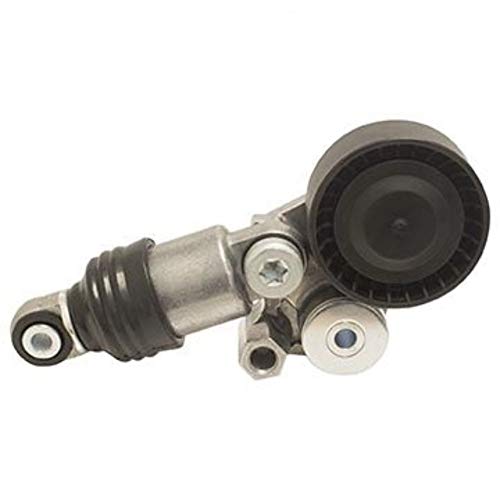 DAYCO 89710 Tensioner