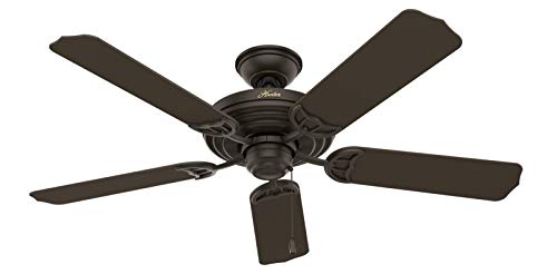 Hunter Sea Air Ceiling Fan