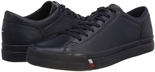 tommy hilfiger fm0fm02089