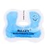 Buzzy - Personal Vibrating Ice Pack - Sharp Pain Relief - As Seen On Shark Tank - Pain Relief for Shots, IVF, Insulin, Vaccines - at Home First Aid - Solution to Reduce Needle Pain & Fear - LadyBuzz