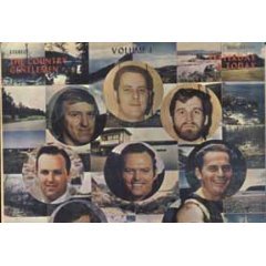 Yesterday & Today Volume 3