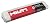Hilti CP 618 Firestop Fire barrier Putty Stick 1 lb 314721