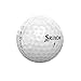 Srixon Z Star 5 Golf Balls (One Dozen)