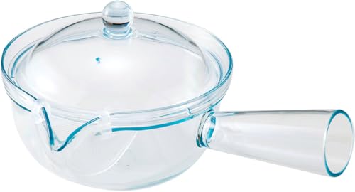 下村企販 KOGU 茶考具 割れない 急須の商品画像