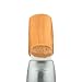 Bodyography Sun Defense Tinted Moisturizer (2 Medium) Infused with Vitamins A, C, E, Echinacea & Green Tea Extract | Medium Coverage | Vegan, Cruelty-Free, Gluten-Free