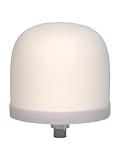 Ceramic Dome Replacement Filter for Zen Water Systems