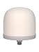 Ceramic Dome Replacement Filter for Zen Water Systems