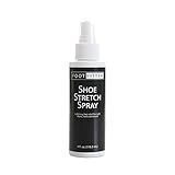 Shoe Stretcher Spray