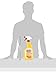 Nature’s Miracle Dog Stain And Odor Remover, Oxy Formula, With Fresh Orange Scent