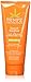 Hempz Daily SPF Yuzu & Starfruit Touch of Summer Moisturizing Gradual Self-Tanning Creme with SPF 30 Medium Skin Tones