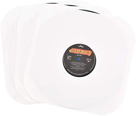 Amazon Mayrecords 12寸レコードケース Lp用100g紙製クラフト保護袋内袋ジャケットスリーブ ホールあり 角なし オープン開口式 枚 Djバッグ ケース 楽器 Amazon Mayrecords 12寸レコードケース Lp用100g紙製クラフト保護袋内袋ジャケットスリーブ ホールあり 角なし オープン開口式 枚 Djバッグ ケース 楽器