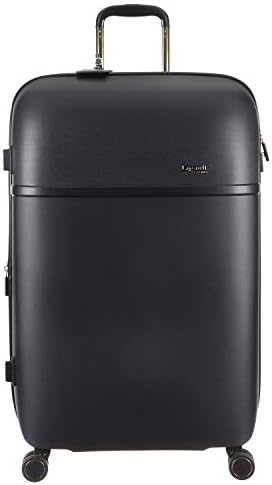 lipault urban ballet