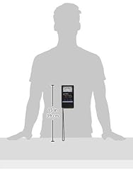 Tramex MEP Moisture Encounter Plus Moisture Meter
