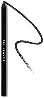 Ultra Colour Wondergel Eyeliner - Black