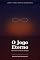 Livro O Jogo Eterno (Saga O Equilíbrio Livro 6)