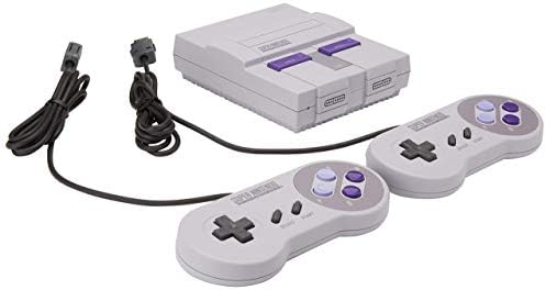 Amazon.com: Nintendo Super Famicom Console - (SFC) Super Famicom