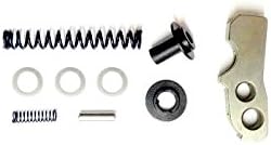 JWH Custom Ruger 10/22 Tune Up Kit