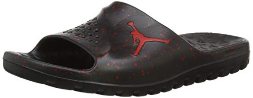 jordan superfly slide philippines