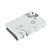 Bao Core FakeFace Fashion Soft Credit Business ID Card Holder Case Purse Pocket Wallet Pouch Cash Organizer 26 Slots