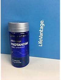 Protandim NFR2 Synergizer (30 tapas) (1 botella)