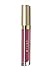 stila Stay All Day Liquid Lipstick, Fiore